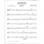 Preview: DUX Popular Collection 2 A-Sax