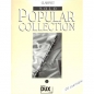 Preview: DUX Popular Collection 2 Klarinette
