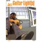 Preview: AMA Jazz Guitar Light(s)