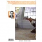 Preview: AMA Jazz Guitar Light(s)