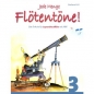 Preview: Jede Menge Flötentöne 3