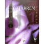 Preview: DUX Gitarrenschule Schindler