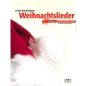 Preview: 20 der bekanntesten Weihnachtslieder