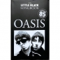 Preview: The little black songbook Oasis