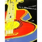Preview: AMA Die 1. Gitarrenschule