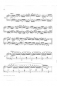 Preview: 160 kurze Übungen op 821 Klavier Czerny