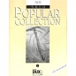 Preview: DUX Popular Collection 2 Querflöte