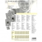 Preview: DUX Popular Collection 2 Querflöte