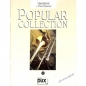 Preview: DUX Popular Collection 2 Posaune+Klavier