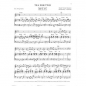 Preview: DUX Popular Collection 2 Posaune+Klavier