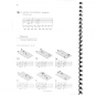 Preview: DUX Acoustic Pop Guitar 2+online audio
