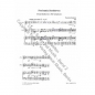 Preview: Leere Saiten voll Musik. Band 2