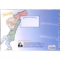 Preview: Meine kleine Bongo-Schule