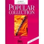 Preview: DUX Popular Collection 10 Klarinette+Klavier