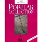 Preview: DUX Popular Collection 10 Querflöte+Klavier