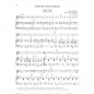 Preview: DUX Popular Collection 10 Querflöte+Klavier
