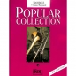 Preview: DUX Popular Collection 10 Posaune+Klavier