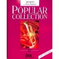 Preview: DUX Popular Collection 10 Trompete+Klavier