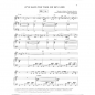 Preview: DUX Popular Collection 10 Trompete+Klavier