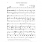 Preview: DUX Popular Collection 10 Trompete+Klavier