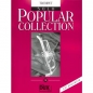 Preview: DUX Popular Collection 10 Trompete
