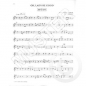 Preview: DUX Popular Collection 10 T-Sax