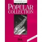 Preview: DUX Popular Collection 10 A-Sax