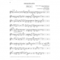 Preview: DUX Popular Collection 10 A-Sax