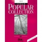 Preview: DUX Popular Collection 10 Querflöte