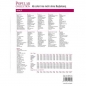 Preview: DUX Popular Collection 10 Posaune