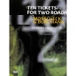 Preview: AMA Ten Tickets for two Roads