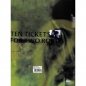 Preview: AMA Ten Tickets for two Roads