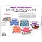 Preview: First classics - easiest piano course