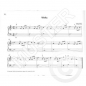 Preview: First classics - easiest piano course