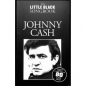 Preview: The little black songbook Johnny Cash