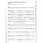 Preview: 100 Hits für Bb und Eb Instrumente