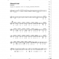 Preview: 100 Hits für Bb und Eb Instrumente