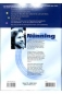 Preview: Latin jazz fingerstyle