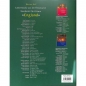 Preview: DUX Lautenstücke aus der Renaissance: England