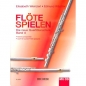 Preview: Flöte spielen A+CD