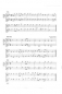 Preview: Flöte spielen A+CD