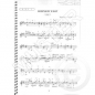 Preview: DUX Saitenwege - Der leichte Einstieg