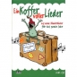 Preview: Ein Koffer voller Lieder