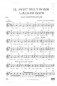 Preview: Ein Koffer voller Lieder