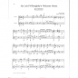 Preview: DUX Lautenduette aus der Renaissance