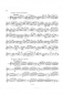 Preview: First exercises op. 89