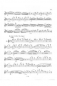Preview: First exercises op. 89