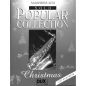 Preview: DUX Popular Collection Christmas A-Sax