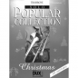 Preview: DUX Popular Collection Christmas Posaune