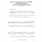 Preview: Fingerpicking Mozart